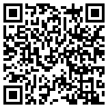 QR Code for Hugo's Auto Service in Gainesville, FL 32609