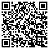 QR Code for Hungry Howie's in Bunnell, FL 32110