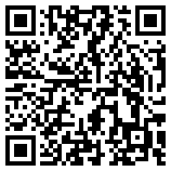 QR Code for Hurricane Enterprises in Hialeah, FL 33016