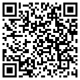 QR Code for Hydrorider in Biscayne Park, FL 33161