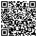 QR Code for I & e Homes in Lehigh Acres, FL 33936