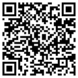 QR Code for I Print and Design in West Palm Beach, FL 33409