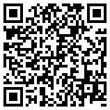 QR Code for Icam Technologies in Orlando, FL 32801