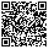 QR Code for Icore in Rockledge, FL 32955