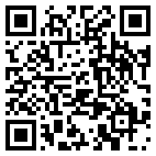 QR Code for Ics Corp in Pompano Beach, FL 