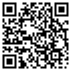 QR Code for Inay's Kitchen in Ocoee, FL 34761