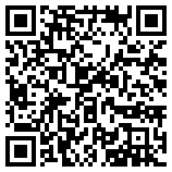 QR Code for Indialantic Seafood Comp in Indialantic, FL 32903