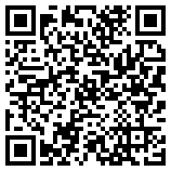QR Code for Infinity Property Management in Hialeah, FL 33014