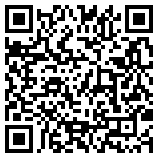 QR Code for Infinity Technology in JUPITER, FL 33458