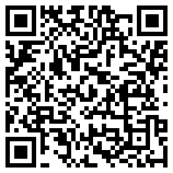 QR Code for Infomessenger llc in Jacksonville, FL 32216