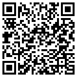 QR Code for Ink Spot Tattoo in Orlando, FL 32819
