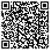 QR Code for Institute of Cardiovascular Medicine in Ocala, FL 34474