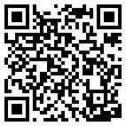 QR Code for Intensity in Margate, FL 33063