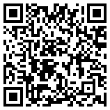 QR Code for Interim Healthcare in Plantation, FL 33324