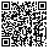 QR Code for Intermarket Corp in Miami, FL 33155