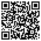 QR Code for Interpro Realty in Hollywood, FL 33020