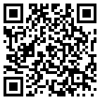 QR Code for Inverness Ltd in Masaryktown, FL 34604
