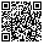 QR Code for Iquest in Lutz, FL 33548