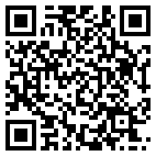 QR Code for Isaac Academy in Miami Springs, FL 33166