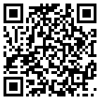 QR Code for Karen at The Hair Room in Fort Myers, FL 33905