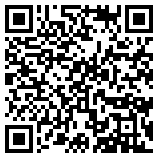 QR Code for Itchetucknee in BRANFORD, FL 32008