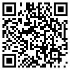 QR Code for Itowu Inc in Fort Lauderdale, FL 33316