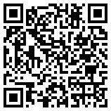 QR Code for J & J Auctions in West Palm Beach, FL 33401