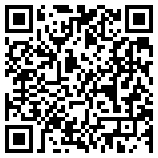QR Code for J & J Multi Services in DOVER, FL 33527