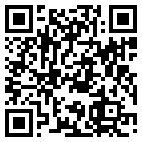 QR Code for JACE Company in Miramar, FL 33025
