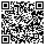 QR Code for Jacob Liskowiak DC in Gainesville, FL 32601