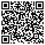 QR Code for James Lien Attorney in Orlando, FL 32801