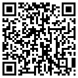QR Code for Jay Allen Designs in Miami, FL 33180
