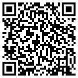 QR Code for Jcpenney - Portrait Studio in Hialeah, FL 33012