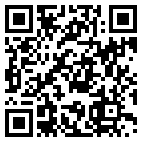 QR Code for JDR Quest & in Sarasota, FL 34231