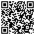 QR Code for Jema Apt in Lehigh Acres, FL 33971