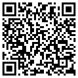QR Code for Jerry Smith Flooring & Design in Sebastian, FL 32958