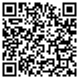 QR Code for Jewett Orthopaedic Clinic in ORLANDO, FL 32817
