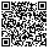 QR Code for Coleman J Robert in FORT MYERS, FL 33901