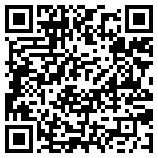 QR Code for Jsi Engineering in Longwood, FL 32750