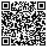 QR Code for JSR Design Group in Boca Raton, FL 33432