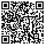 QR Code for Castenada MD Juan in Port Orange, FL 32129