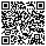 QR Code for Judith e Horowitz PHD in Parkland, FL 33076
