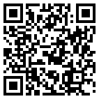 QR Code for Junkyard BBQ in Orlando, FL 32804