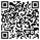 QR Code for Justice for Our Neighbors in Lakeland, FL 33801
