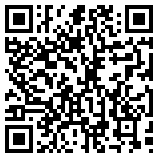 QR Code for K9 Communication in Clearwater, FL 33760