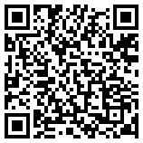 QR Code for Kardel Enterprises in Medley, FL 33166