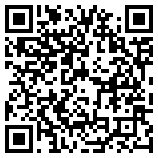 QR Code for Kare One Developmental Services in Brandon, FL 33511