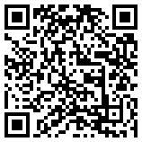 QR Code for Keep Sake Flowers in Miami, FL 33196