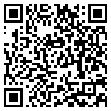 QR Code for Warren Kendrick Pest Control in West Palm Beach, FL 33401