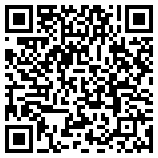 QR Code for Kenyon and Partners in Tampa, FL 33619